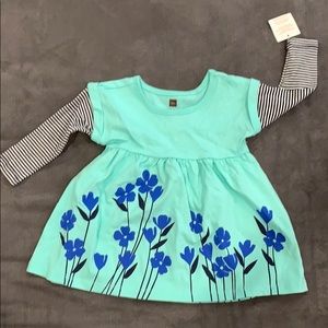 Tea Collection Dress